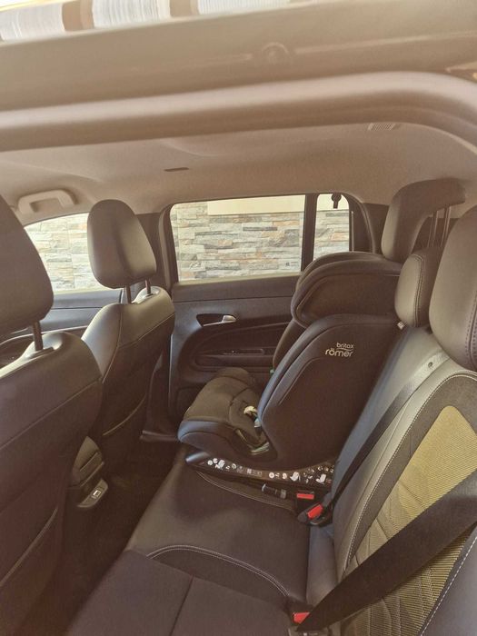 Jeep Avenger First Edition 2023 Elétrico (Garantia+Manutenções Grátis)