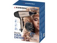 Фен Aurora AU 3526