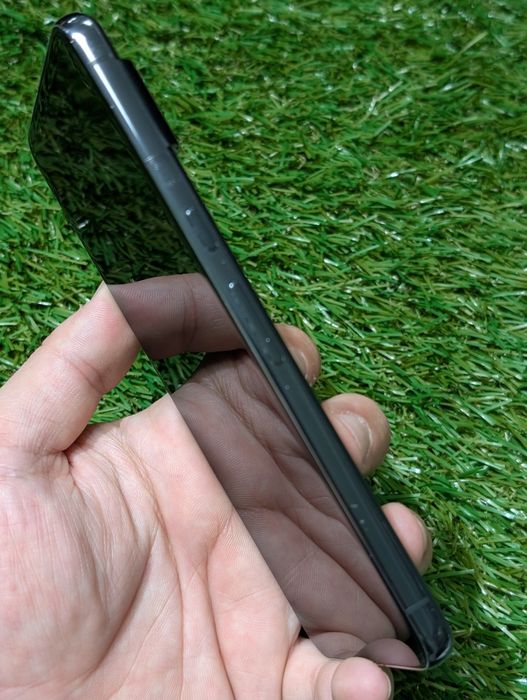 Google pixel 8 pro 12/256Gb Obsidian (20400) Neverlock Оновлення Скид