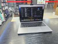 MacBook Pro 14" M2 16/1Tb 93%