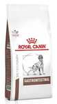 Karma dla psów z biegunką, zaburzeniami żołądka/jelit Royal Canin 15kg