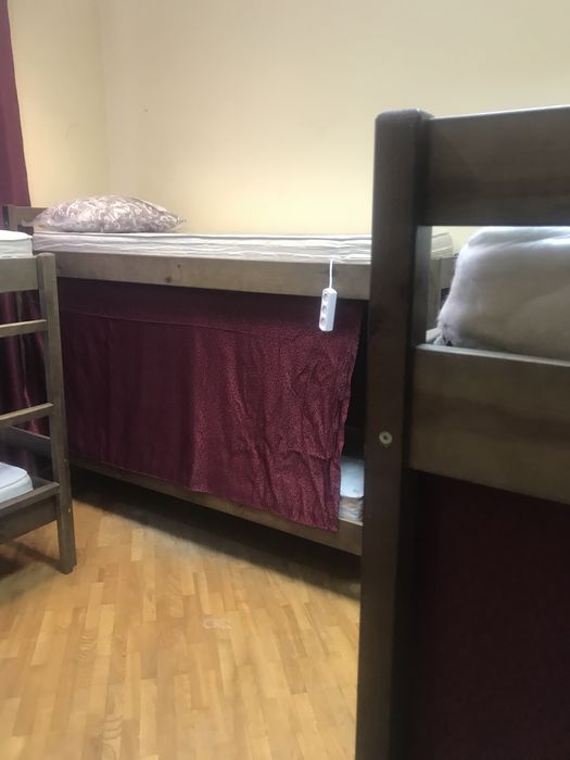 Хостел «АрАрАт-Шулявская» от 120грн/сутки-7-555.biz.ua