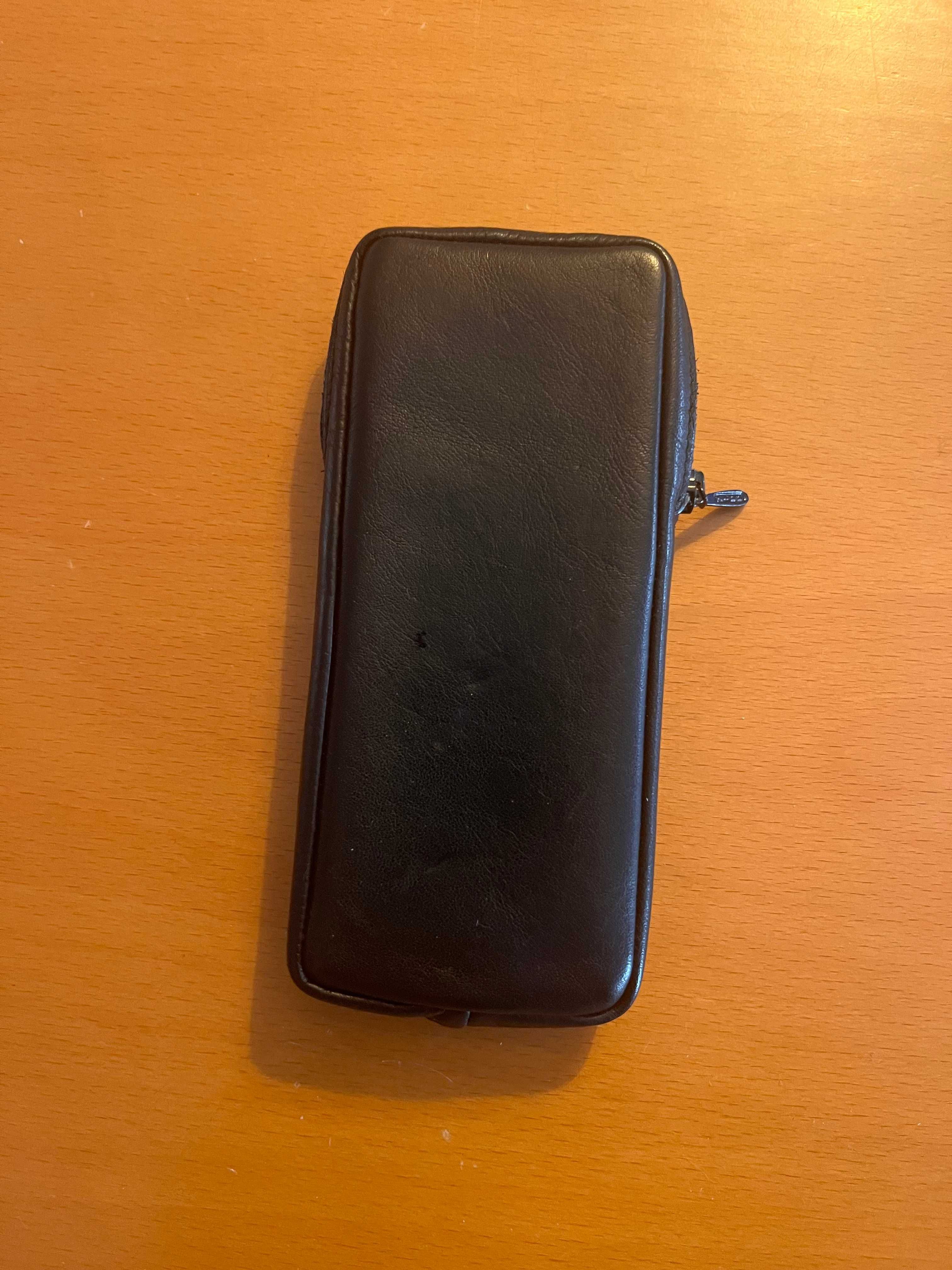 Calculadora Aristo M 65