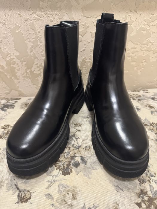 Челси Tommy Hilfiger, 36-37 размер