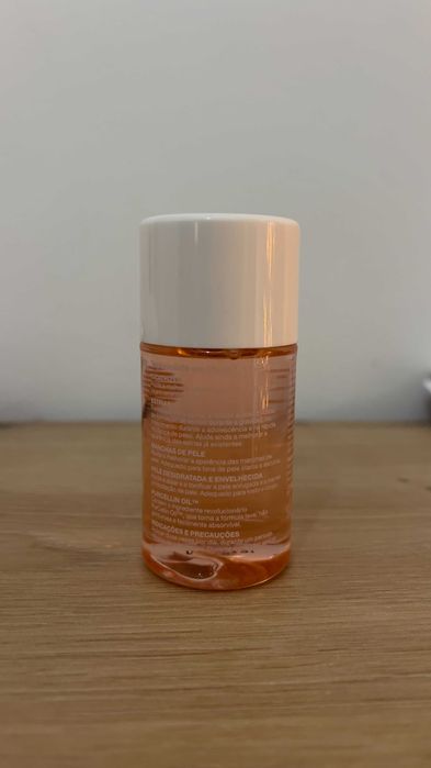 Bio-oil óleo 60 ml