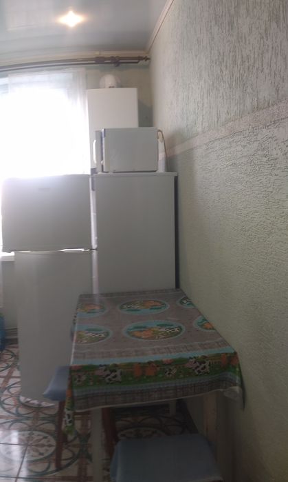 Здається на тривалий термін 1 ккв Трускавець