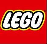 Legos Novos e Selados