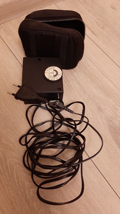 Фотовспышка Fil-41m