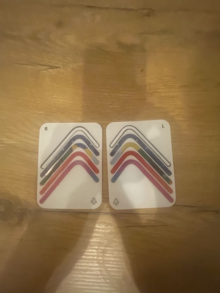 Słuchawki AFTERSHOKZ OpenMove Szare