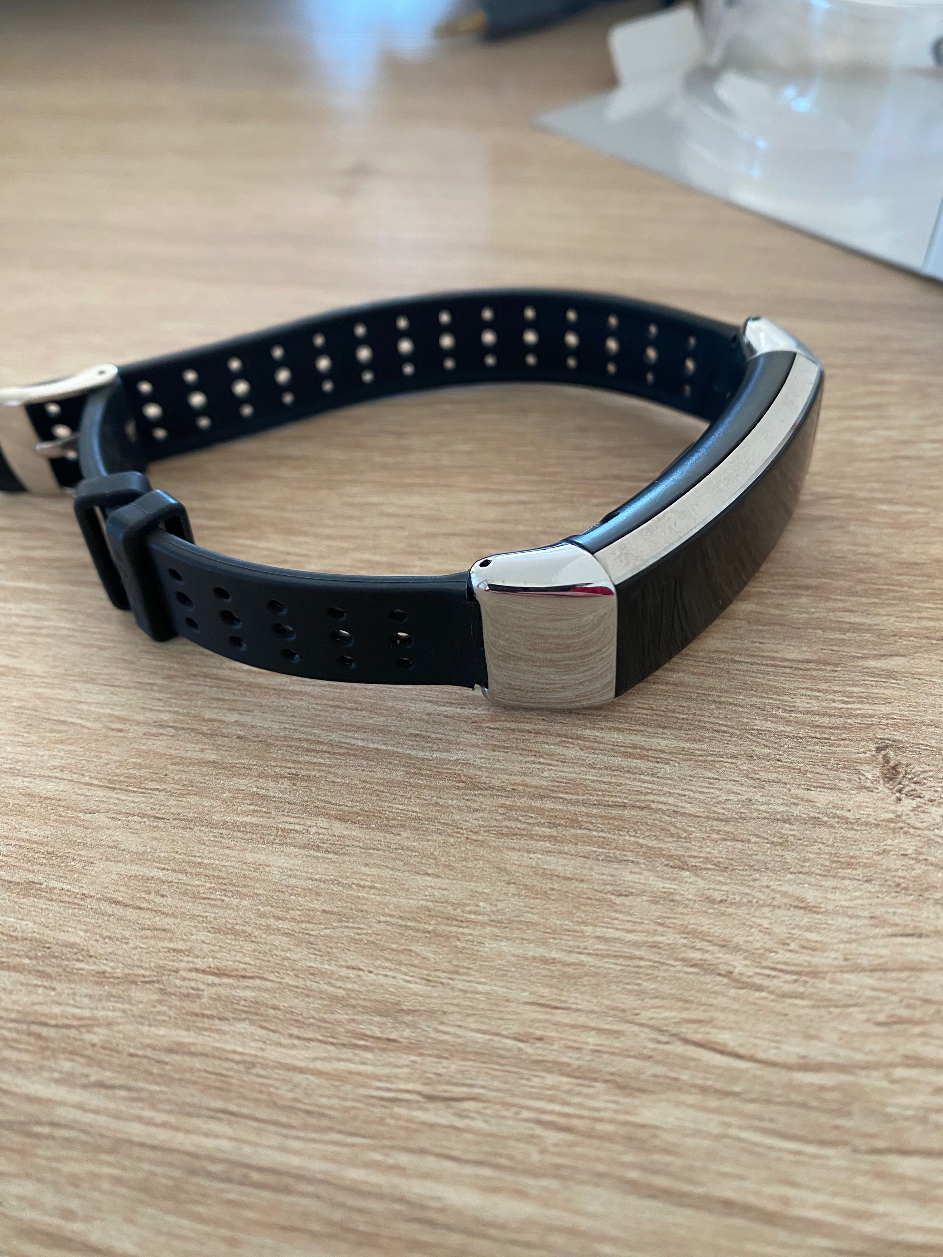 Фітнес годинник Huawei Band 2 Pro