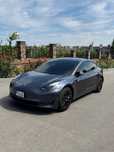 Tesla Model 3 2023року