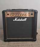 Sprzedam wzmacniacz gitarowy Marshall MG15R