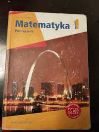 Matematyka 1 2 3 zestaw .poziom rozszerzony