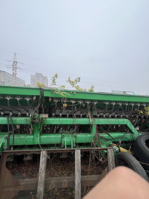 Продам сивалку нико 6 также покупаем