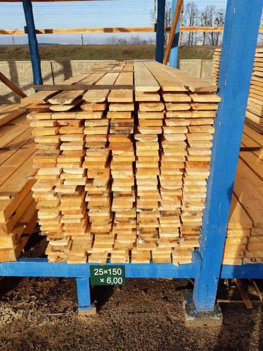 Дошка 25х150,30х100,40х150 Телефонуйте