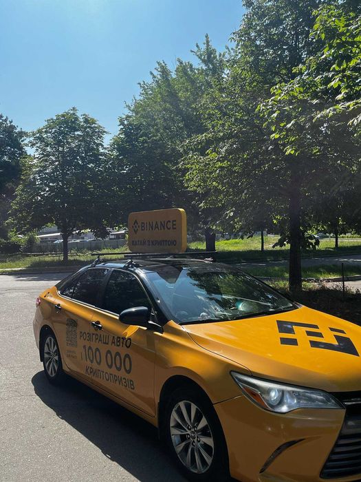 Декорации и 3D-элементы, логотипы, объёмные буквы, декор из пенопласта