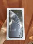 iPhone xr 128gb R-sim