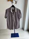 Koszula Tommy Hilfiger Denim, rozmiar L