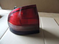 Lampa tył tylna lewa europejska Mazda 626 92,93,94,95,96,97 5D