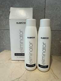 Profesjonalny Color Remover/Eliminator koloru