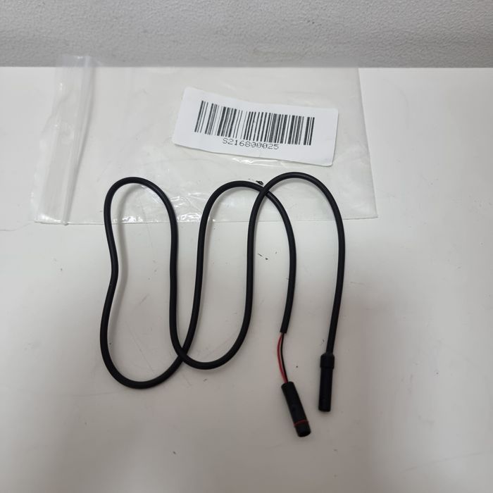 Część E bike Czujnik prędkości koła Specialized Levo FSR SPEED SENSOR