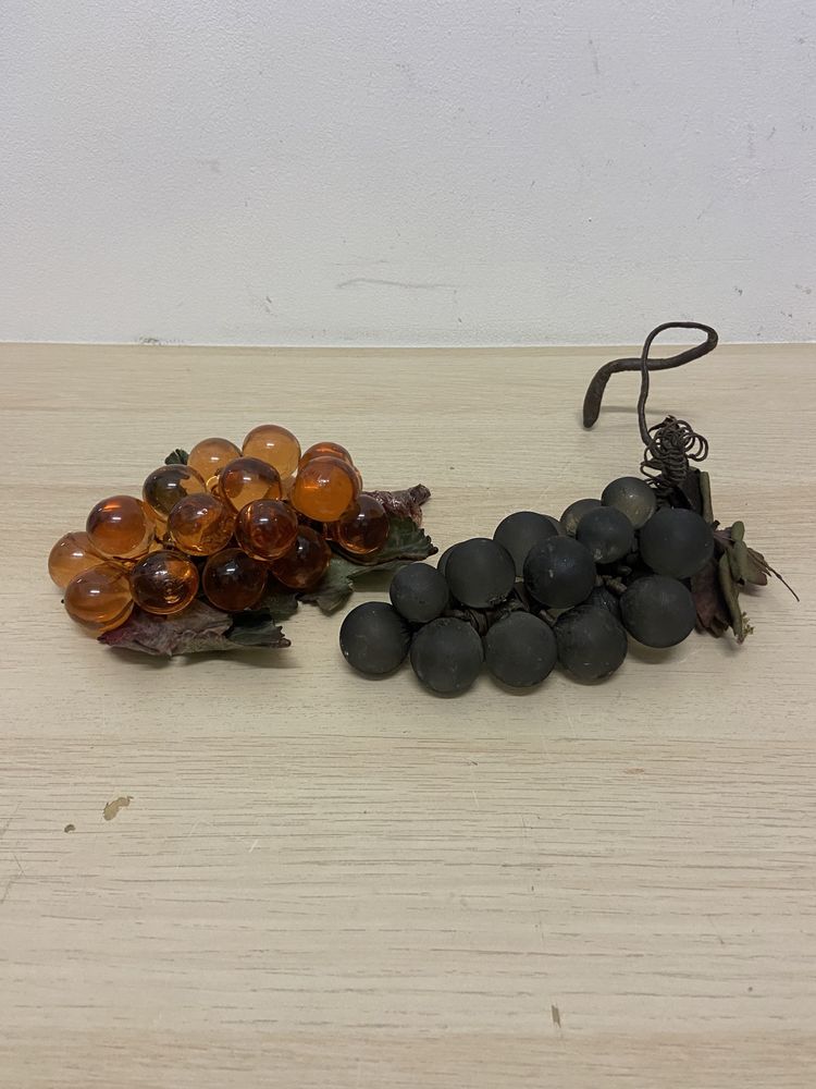 Cachos de Uvas (20€ os dois)