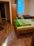 Noclegi dla pracowników, firm