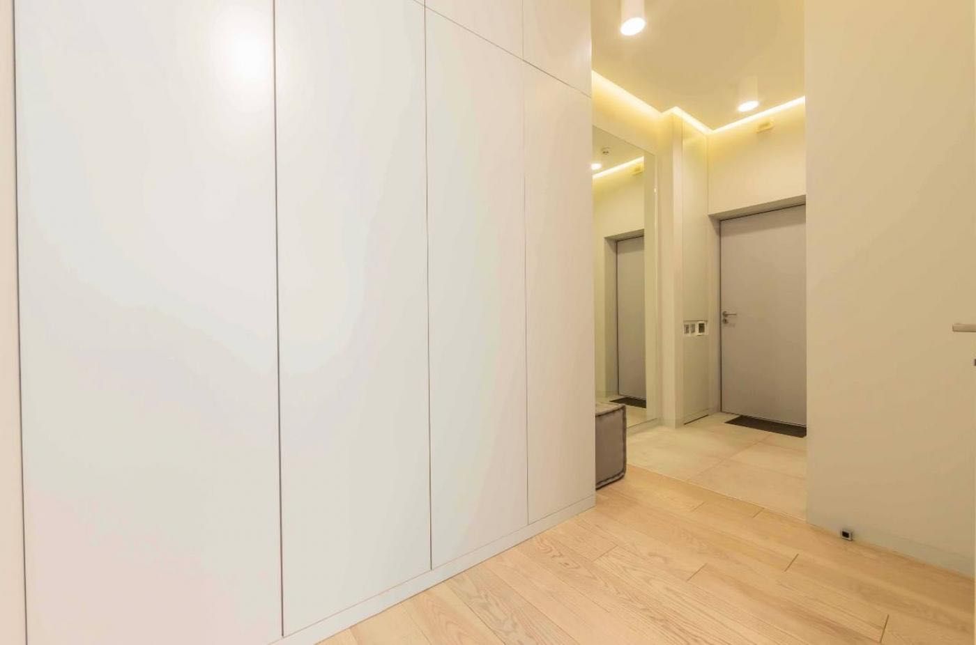 Продаж квартири в Голосіївському р-н/58м2/ЖК Royal Tower/2-кімнатна