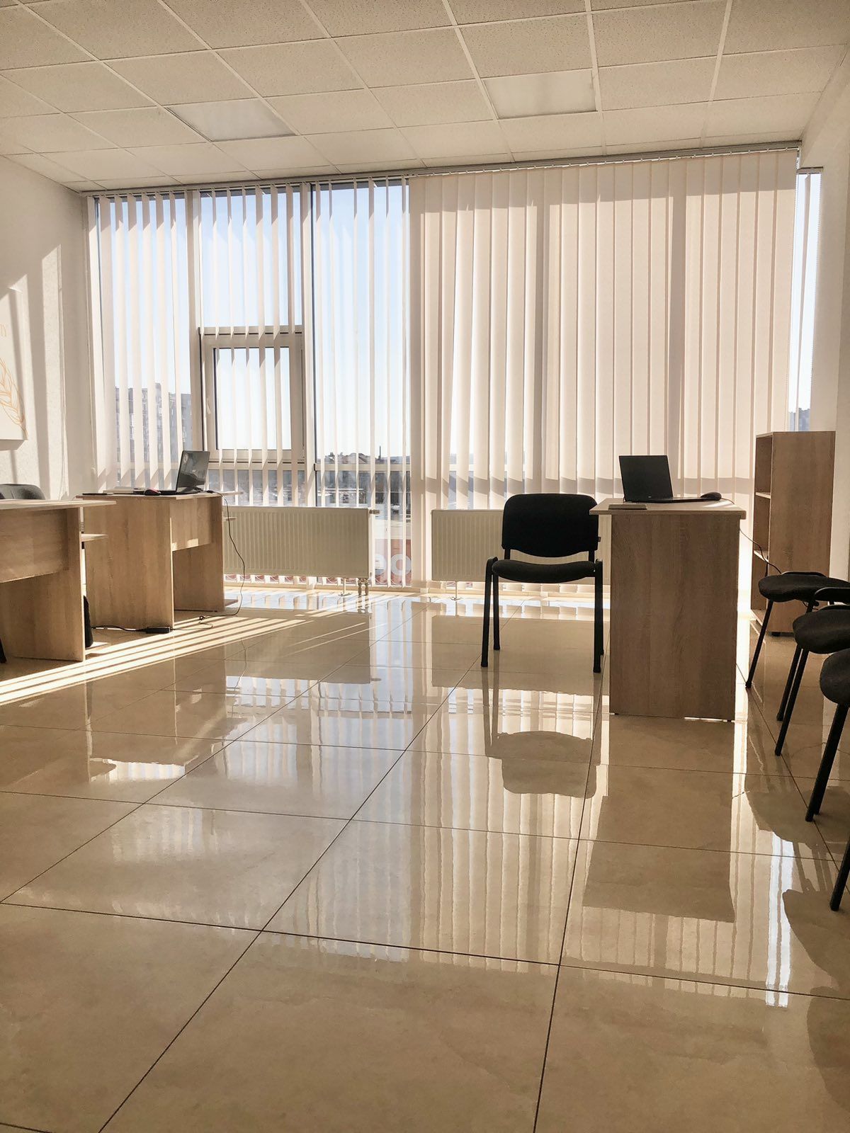 Оренда офісного приміщення оренда офісу оренда приміщення помещение