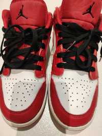 Buty Nike Air  Jordan 1 low