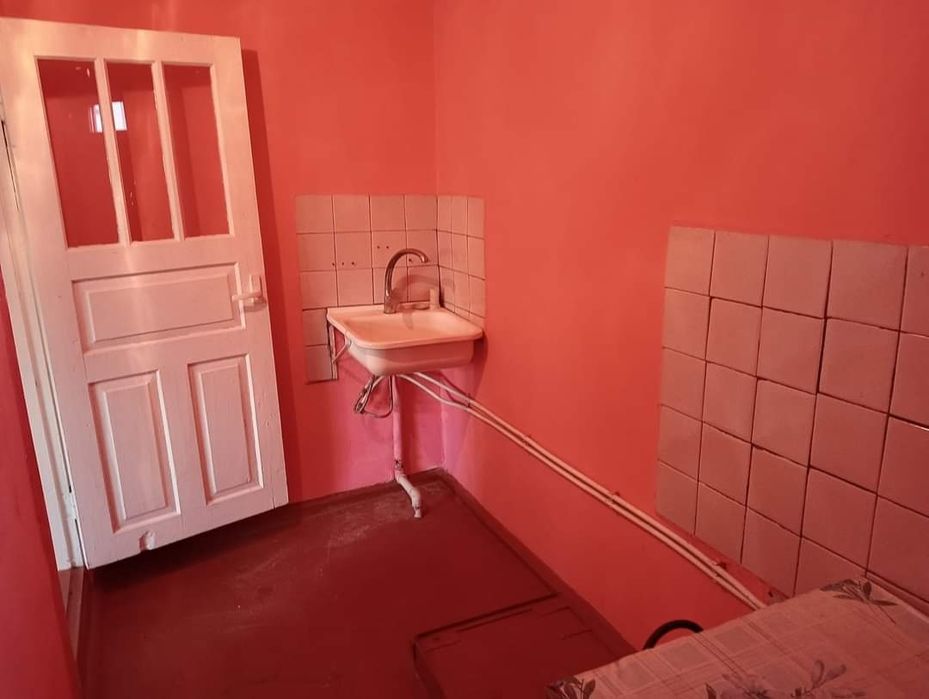 Продам дом ,по вопросам звоните