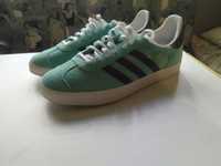 Adidas Gazelle original!