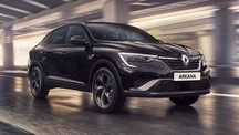 Автоскло на Renault Megane, Laguna, Talisman, Capture,Koleos, Kadjar