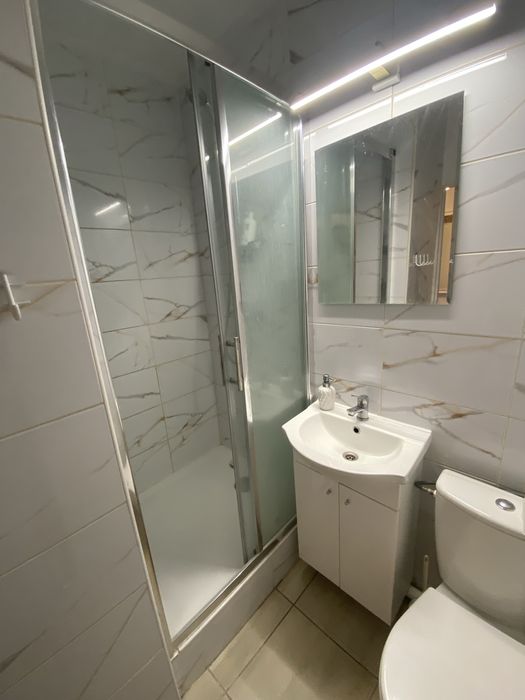 Mieszkanie , kawalerka ,  Grójec