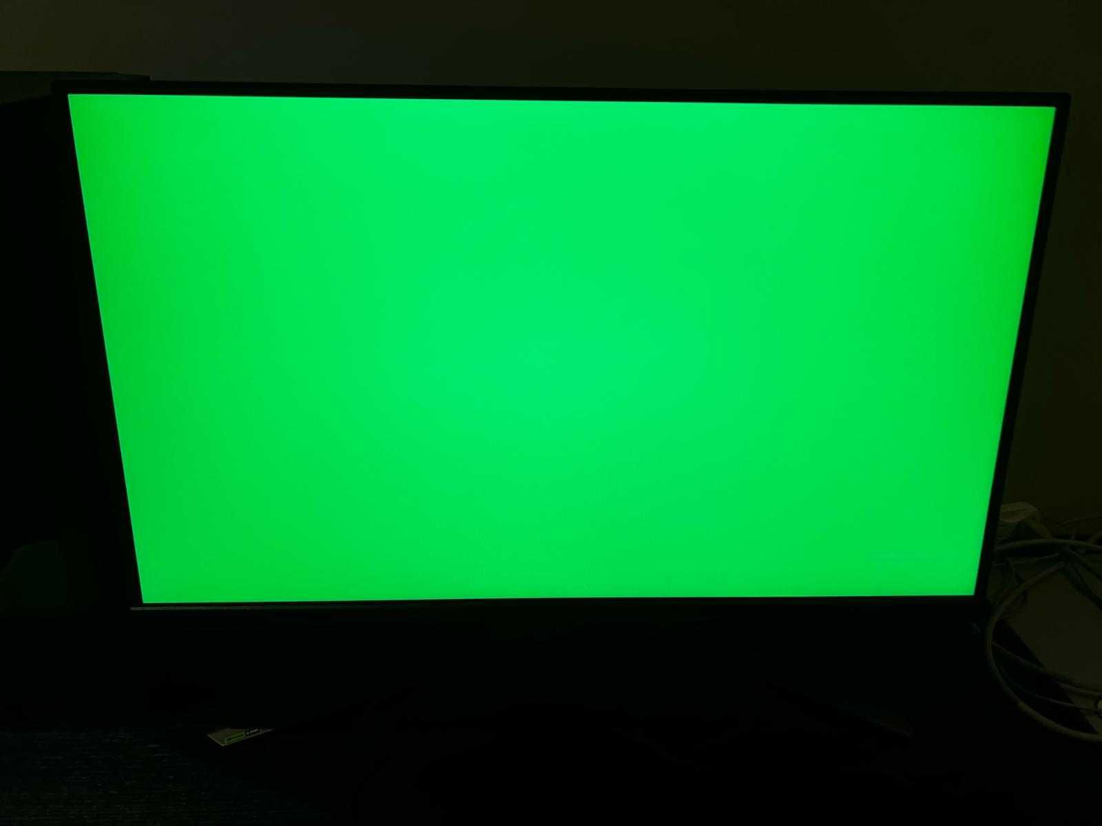 Monitor Asus 27" ROG PG27AQN 2K Quad HD Ultrafast IPS 360Hz 1ms