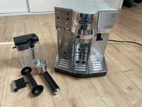 Ekspres Delonghi EC850.M