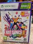 Just Dance 2019 XBOX 360, Sklep Wysyłka Wymiana