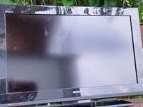 Telewizory Sony i Mannta