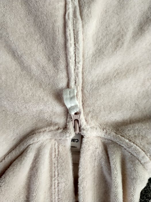 Костюм для малечі