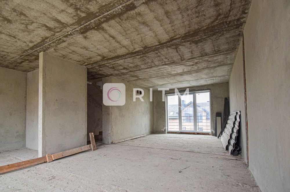 Продаж таунхаусу в престижному районі — Кутківці, вул. Батьківського