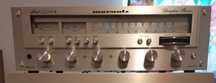 Marantz 2226 B. Stan top