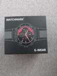 Годинник Watchmark  G-Wear