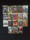 Ігри  для Xbox 360