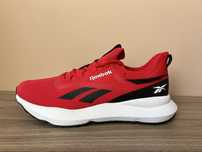 Оригінальні стокові кросівки Reebok Cityride, 42/27см, 100209945