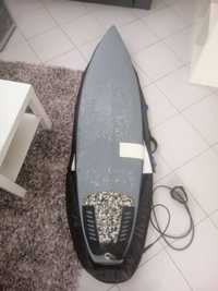 Prancha Surf 5'6