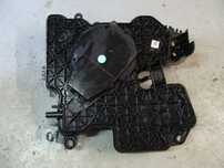 ZBIORNIK ADBLUE JUMPY PROACE EXPERT TRAFIC 4099016AA