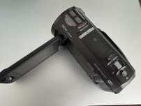 Kamera cyfrowa Panasonic HC-w850