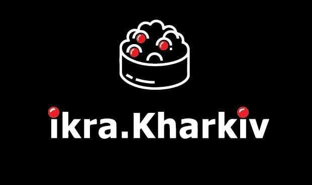 Икра Чёрная осетровая СРОЧНО