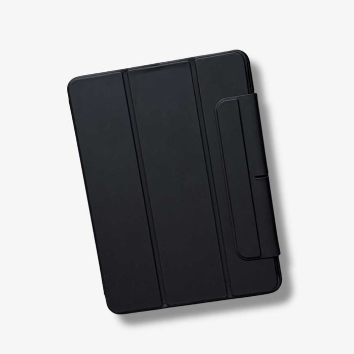 Capa Híbrida 360 Case p7 iPad Pro 11 M4 (2024)