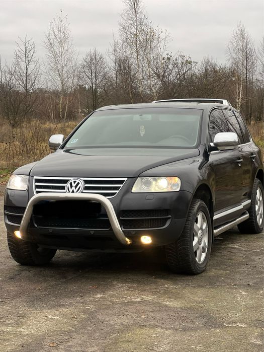 Продам авто в хорошому стані